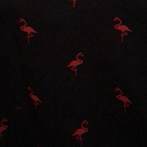 American Eagle Classic Fit Long Sleeve (XL) - Picture 3 of 4